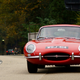 Image for article titled The Ten Best Cars To Go On A Date With, You Sick Freak